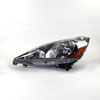 Headlamp Assembly - image 1