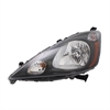 PILOT REPLACEMENT PARTS - image 1