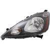 Headlamp Assembly - image 1
