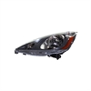 PILOT REPLACEMENT PARTS - image 1