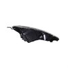 PILOT REPLACEMENT PARTS - image 2