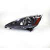 Headlamp Assembly - image 1
