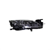PILOT REPLACEMENT PARTS - image 1