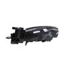 PILOT REPLACEMENT PARTS - image 2