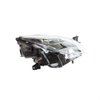 PILOT REPLACEMENT PARTS - image 3