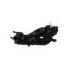 PILOT REPLACEMENT PARTS - image 4
