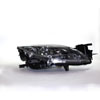 Headlamp Assembly - image 1