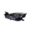 PILOT REPLACEMENT PARTS - image 1