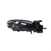PILOT REPLACEMENT PARTS - image 2