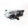 PILOT REPLACEMENT PARTS - image 3