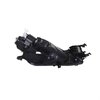 PILOT REPLACEMENT PARTS - image 4