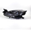 Headlamp Assembly - image 1