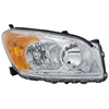 PILOT REPLACEMENT PARTS - image 1
