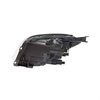 PILOT REPLACEMENT PARTS - image 3