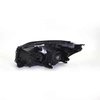PILOT REPLACEMENT PARTS - image 4
