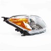 PILOT REPLACEMENT PARTS - image 2
