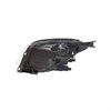 PILOT REPLACEMENT PARTS - image 3