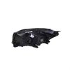 PILOT REPLACEMENT PARTS - image 4