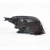 PILOT REPLACEMENT PARTS - image 3