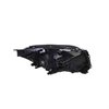 PILOT REPLACEMENT PARTS - image 4