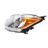 PILOT REPLACEMENT PARTS - image 2