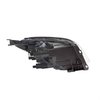 PILOT REPLACEMENT PARTS - image 3