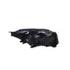 PILOT REPLACEMENT PARTS - image 4