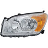 Headlamp Housing - image 1