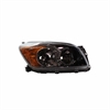Headlamp Housing - image 1