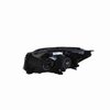 Headlamp Housing - image 2