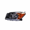 Headlamp Housing - image 1