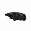 Headlamp Housing - image 2