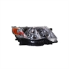 PILOT REPLACEMENT PARTS - image 1