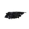PILOT REPLACEMENT PARTS - image 4