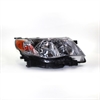 PILOT REPLACEMENT PARTS - image 1