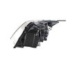 PILOT REPLACEMENT PARTS - image 2