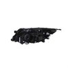 PILOT REPLACEMENT PARTS - image 4