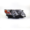 Headlamp Assembly - image 1