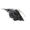 PILOT REPLACEMENT PARTS - image 2