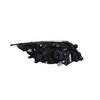 PILOT REPLACEMENT PARTS - image 4