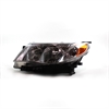 PILOT REPLACEMENT PARTS - image 1