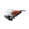 PILOT REPLACEMENT PARTS - image 3