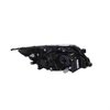 PILOT REPLACEMENT PARTS - image 4
