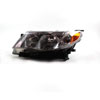 Headlamp Assembly - image 1