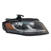 PILOT REPLACEMENT PARTS - image 1