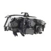 PILOT REPLACEMENT PARTS - image 2
