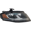 Headlamp Assembly - image 1
