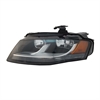 PILOT REPLACEMENT PARTS - image 1