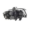 PILOT REPLACEMENT PARTS - image 2