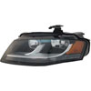 Headlamp Assembly - image 1